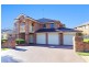 61 Ridgetop Drive, Glenmore Park NSW 2745