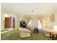 61 Ridgetop Drive, Glenmore Park NSW 2745