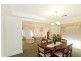 61 Ridgetop Drive, Glenmore Park NSW 2745