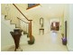 61 Ridgetop Drive, Glenmore Park NSW 2745