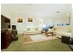 61 Ridgetop Drive, Glenmore Park NSW 2745