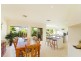 61 Ridgetop Drive, Glenmore Park NSW 2745
