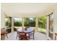 61 Ridgetop Drive, Glenmore Park NSW 2745