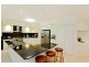 61 Ridgetop Drive, Glenmore Park NSW 2745