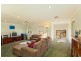 61 Ridgetop Drive, Glenmore Park NSW 2745