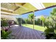 61 Ridgetop Drive, Glenmore Park NSW 2745