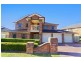 61 Ridgetop Drive, Glenmore Park NSW 2745