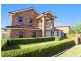 61 Ridgetop Drive, Glenmore Park NSW 2745
