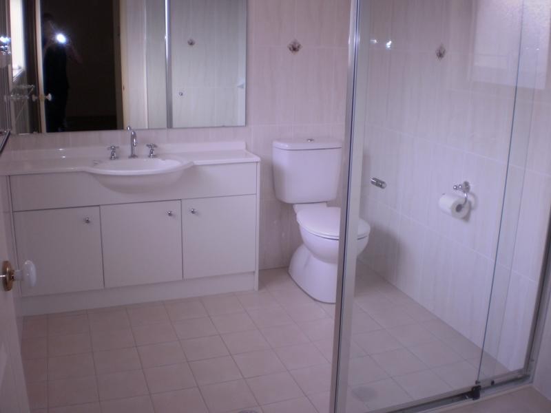 13 Bangalla Parade, Glenmore Park NSW 2745