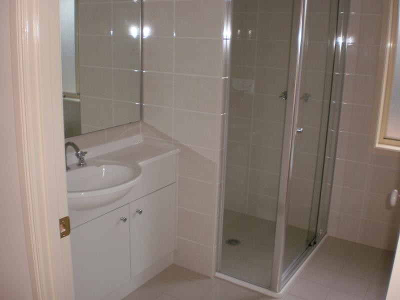 13 Bangalla Parade, Glenmore Park NSW 2745