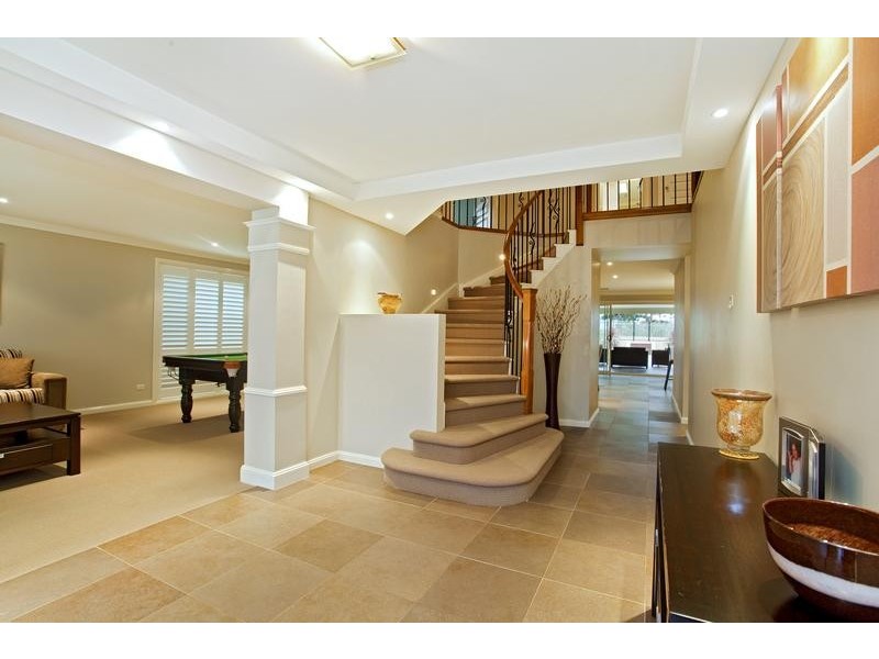 6 Fairwater Court, Glenmore Park NSW 2745