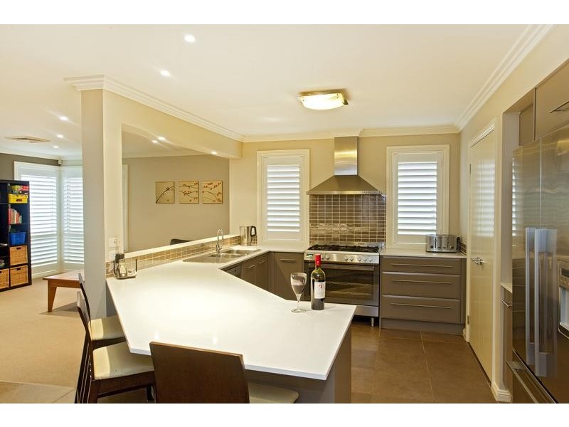 6 Fairwater Court, Glenmore Park NSW 2745