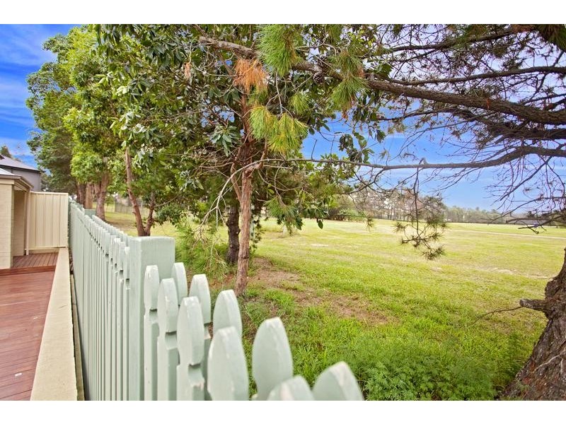 6 Fairwater Court, Glenmore Park NSW 2745