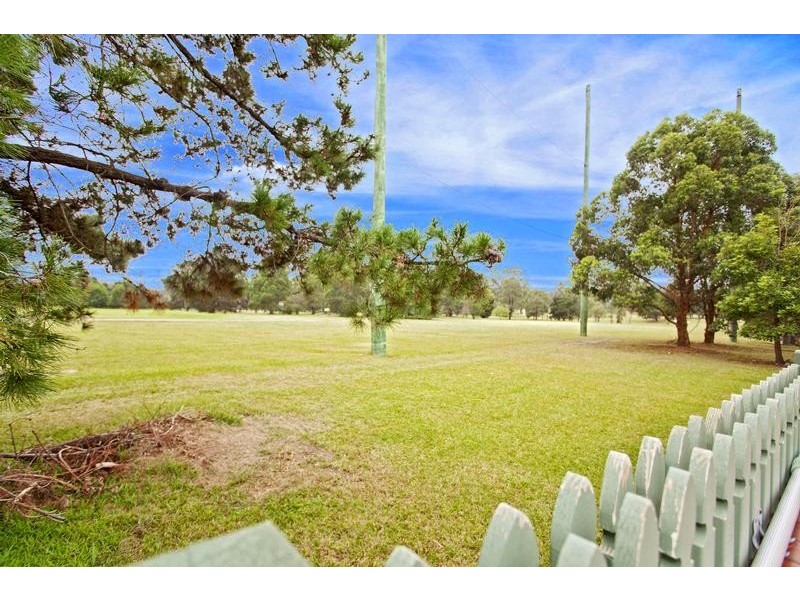 6 Fairwater Court, Glenmore Park NSW 2745