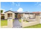 4 Tanglewood Close, Glenmore Park NSW 2745