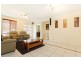 4 Tanglewood Close, Glenmore Park NSW 2745