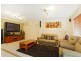 4 Tanglewood Close, Glenmore Park NSW 2745