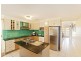 4 Tanglewood Close, Glenmore Park NSW 2745