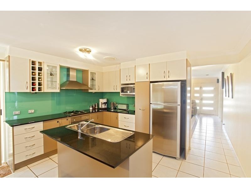 4 Tanglewood Close, Glenmore Park NSW 2745
