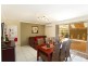 4 Tanglewood Close, Glenmore Park NSW 2745