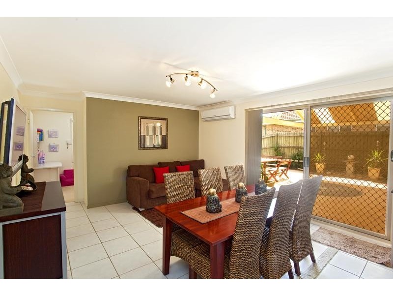 4 Tanglewood Close, Glenmore Park NSW 2745