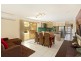 4 Tanglewood Close, Glenmore Park NSW 2745