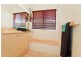 4 Tanglewood Close, Glenmore Park NSW 2745
