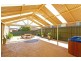4 Tanglewood Close, Glenmore Park NSW 2745