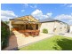 4 Tanglewood Close, Glenmore Park NSW 2745