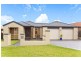 4 Tanglewood Close, Glenmore Park NSW 2745