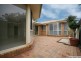 6 Bundeluk Crescent, Glenmore Park NSW 2745