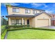 21 Osprey Avenue, Glenmore Park NSW 2745