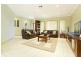 21 Osprey Avenue, Glenmore Park NSW 2745