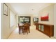 21 Osprey Avenue, Glenmore Park NSW 2745