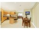 21 Osprey Avenue, Glenmore Park NSW 2745