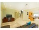 21 Osprey Avenue, Glenmore Park NSW 2745