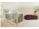 21 Osprey Avenue, Glenmore Park NSW 2745