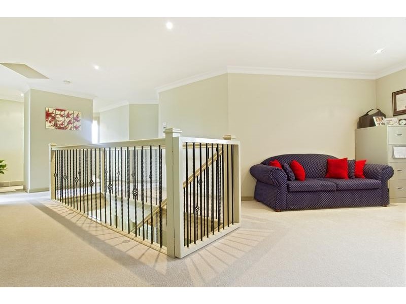 21 Osprey Avenue, Glenmore Park NSW 2745
