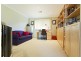 21 Osprey Avenue, Glenmore Park NSW 2745
