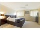 21 Osprey Avenue, Glenmore Park NSW 2745