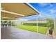 21 Osprey Avenue, Glenmore Park NSW 2745