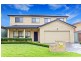 21 Osprey Avenue, Glenmore Park NSW 2745