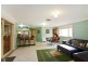 1 Budge Close, Glenmore Park NSW 2745