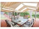 1 Budge Close, Glenmore Park NSW 2745