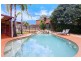 1 Budge Close, Glenmore Park NSW 2745