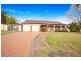 1 Parry Way, Glenmore Park NSW 2745