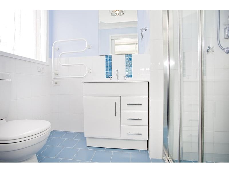 1 Parry Way, Glenmore Park NSW 2745