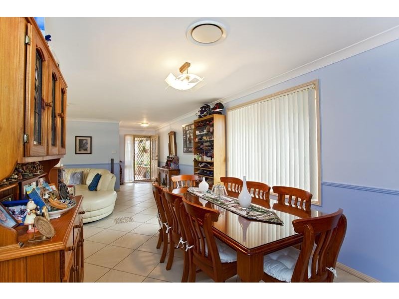 6 Gili Place, Glenmore Park NSW 2745