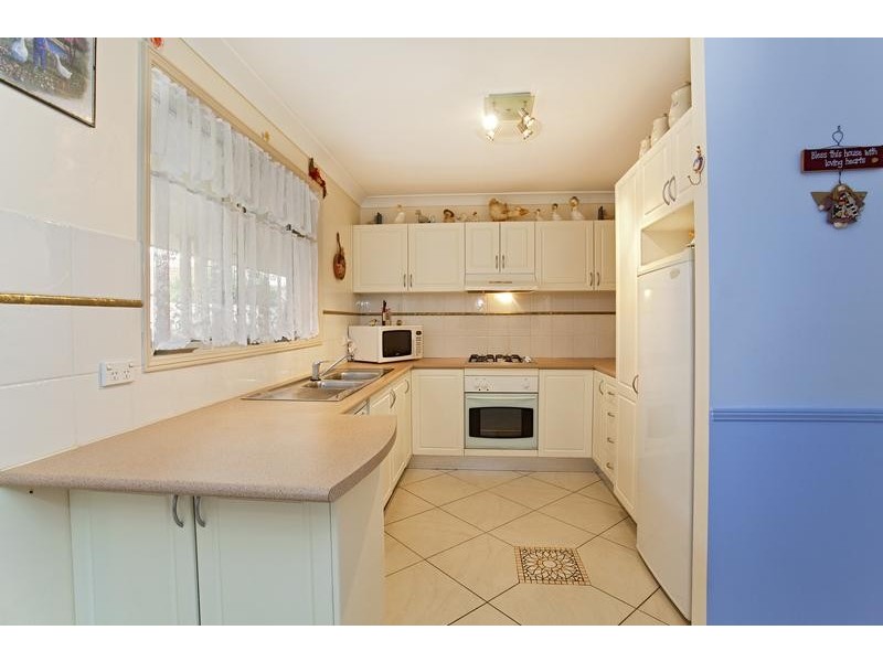 6 Gili Place, Glenmore Park NSW 2745