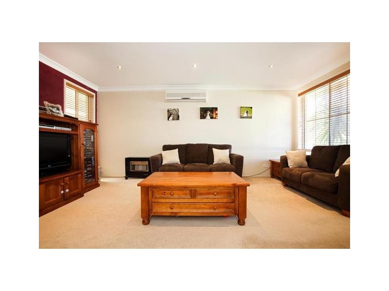 5 Bukari Way, Glenmore Park NSW 2745